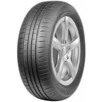 LingLong Comfort Master 185/55R16 83V LingLong Comfort Master 185/55R16 83V