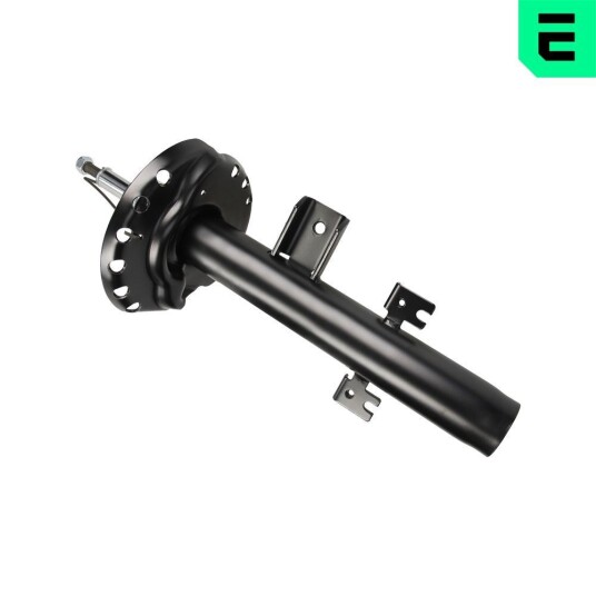 Støtdemper OPTIMAL A-5213GR