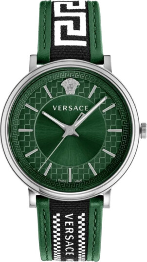 Versace Herre Accessories Flerfarget ONE SIZE, Versace Herre Accessories Flerfarget ONE SIZE,