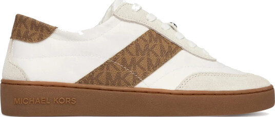 Michael Kors Dame Sko Flerfarget 35 EU,