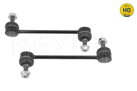 Stabilisator stag MEYLE 116 060 0025/HD