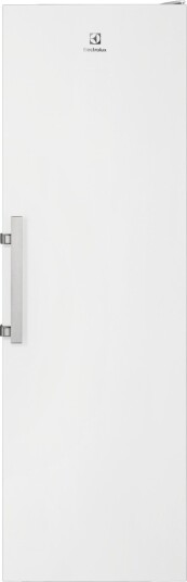 Electrolux Kjøleskap LRT7MD39W