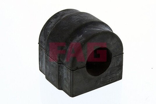 Stabilisator foring FAG 819 0104 10 Stabilisator foring FAG 819 0104 10
