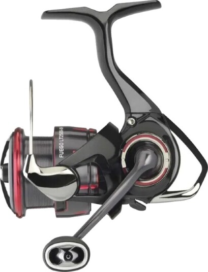 Daiwa 23 Fuego LT 1000D