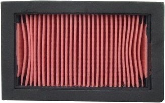VICMA 14517 Luftfilter VICMA 14517 Luftfilter
