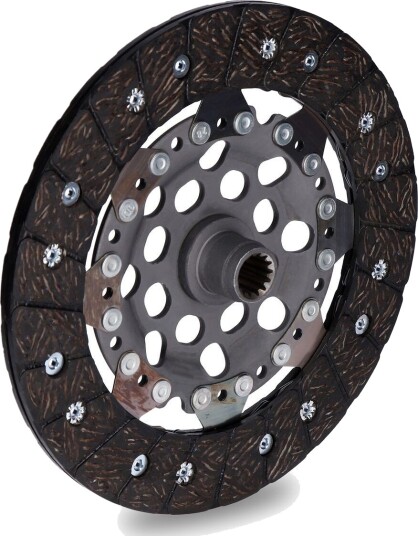 LuK 322 0352 10 Clutchplate