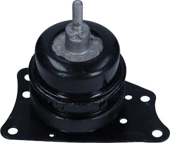 MAXGEAR 40 0539 Motorfeste