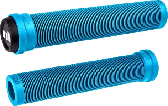 Odi Longneck SLX grep Blå