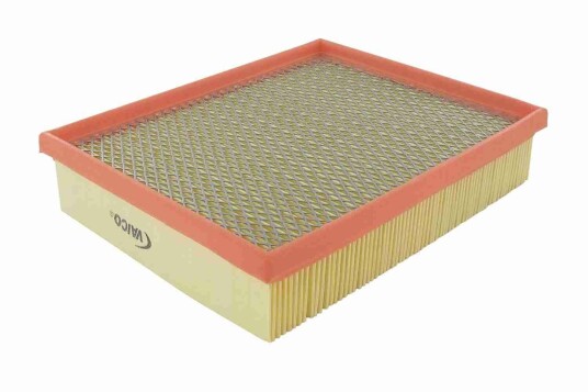Luftfilter VAICO V24 0467 Luftfilter VAICO V24 0467