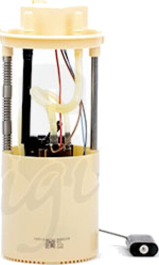 Drivstoffpumpe HÜCO 133285 Drivstoffpumpe HÜCO 133285