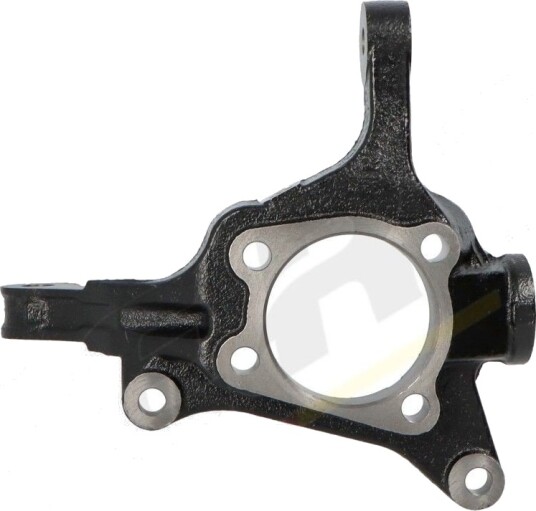 Akseltapp, hjulopphengning MERTZ M-K3414
