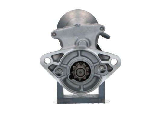 Starter BV PSH 190.966.092.260