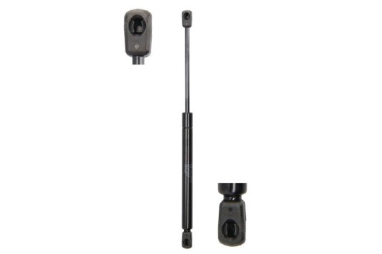 Baklukedemper STABILUS 1523FS