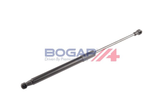 Baklukedemper BOGAP A5260195