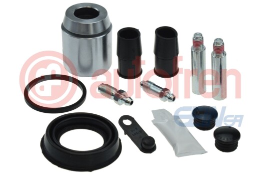 Autofren Seinsa Rep. sett bremsecaliper AUTOFREN SEINSA D43398S
