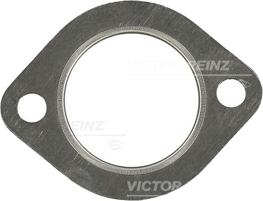 REINZ 50-92030-10 Pakning, eksosrør