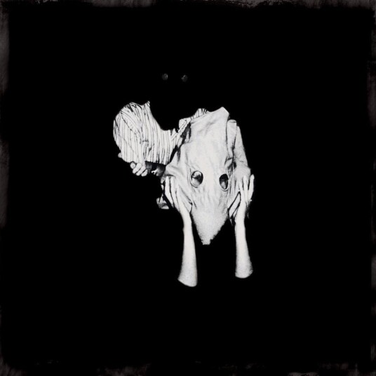 Sigur Ros Kveikur LP/Vinyl Sigur Ros Kveikur LP/Vinyl