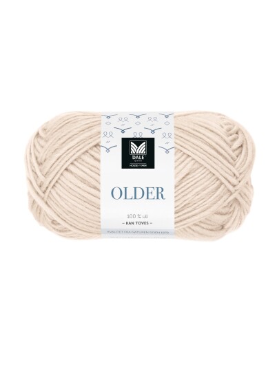 Dale Garn Dale Older