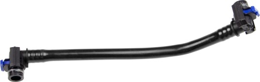 Oppvarmingsslange GATES 02-2918