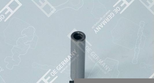 Ventilføring OE Germany 04 0122 101300