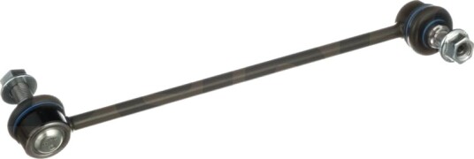 DELPHI TC7791 Stabilisatorstag DELPHI TC7791 Stabilisatorstag