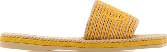 Chloé Dame Sko Beige 40 EU,
