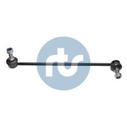 Stabilisatorstag RTS 97 05345 1 Stabilisatorstag RTS 97 05345 1