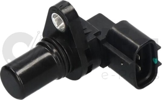 Sensor kamakselposisjon Alfa e Parts AF05474