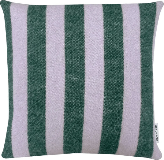Maison Deux Candy Wrap   Multi/patterned   50X 50CM