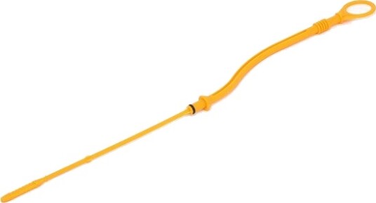 TOPRAN 701 518 Oljepeilepinne