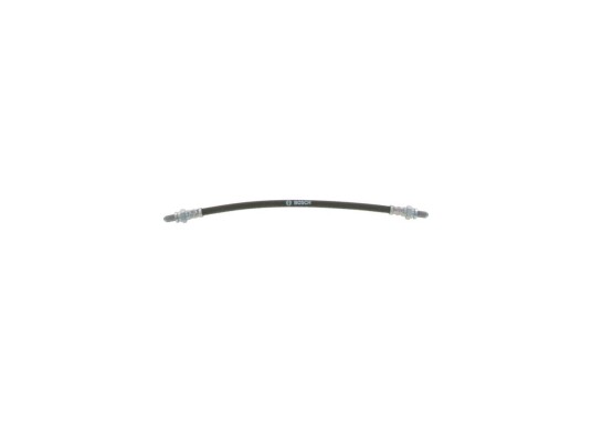 Bremseslange BOSCH 1 987 476 382 Bremseslange BOSCH 1 987 476 382