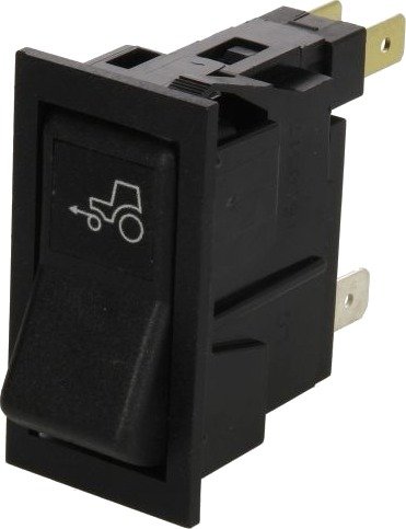 Bryter COBO 1021681 Bryter COBO 1021681