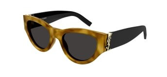 Saint Laurent SL M94 007 5320