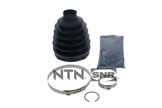 Snr Mansjett drivaksel SNR OBK55.001