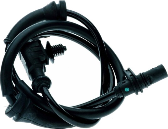 ABS sensor EINPARTS EPS0675