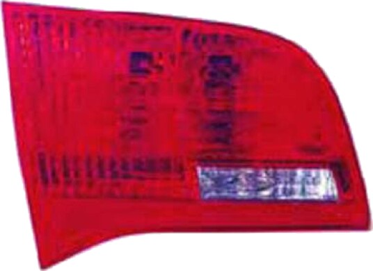 DIEDERICHS 1026693 Baklykt