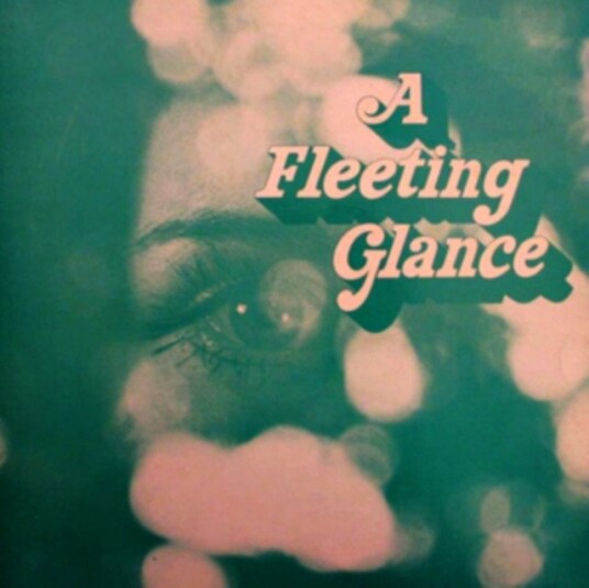 Fleeting Glance Fleeting Glance Usa Vinyl