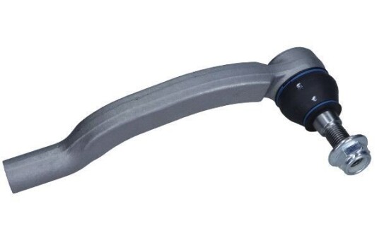 Endeledd QUARO QS2786/HQ