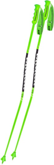 Komperdell Nationalteam Carbon GS Bent140cm