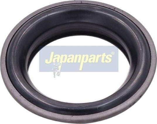 støttelager fjærbein JAPANPARTS SM0245