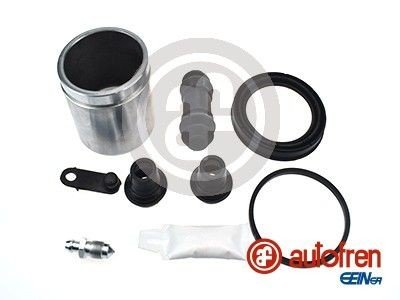 Autofren Seinsa Rep. sett bremsecaliper AUTOFREN SEINSA D41154C