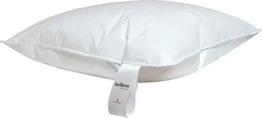 Turiform Turiform - WHITE - 60X63 cm