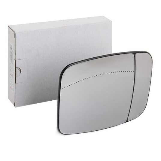 Speilglass ALKAR 6472645 Speilglass ALKAR 6472645