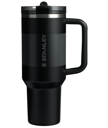 Stanley Quencher H2.0 ProTour