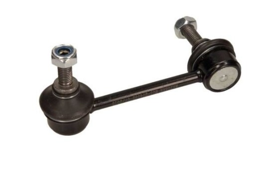 Stabilisatorstag MAXGEAR 72-3308 Stabilisatorstag MAXGEAR 72-3308