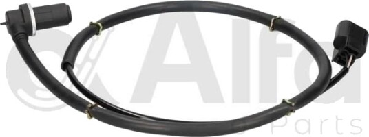 Alfa e Parts AF02040 Sensor ABS