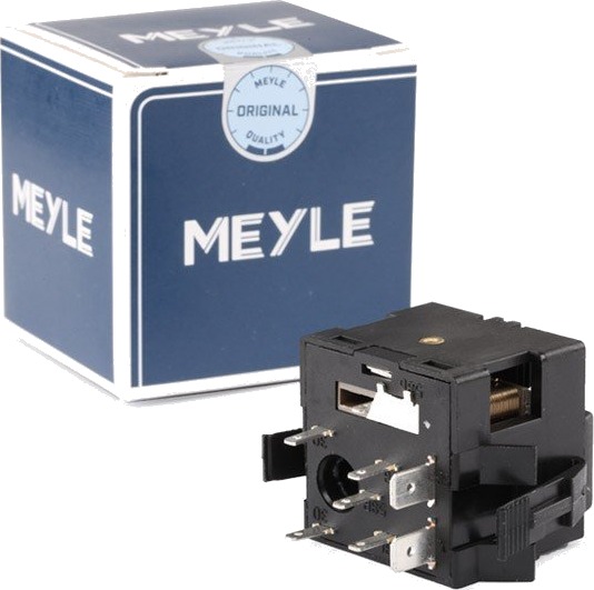 MEYLE 100 890 0002 Bryter, hovedlys MEYLE 100 890 0002 Bryter, hovedlys