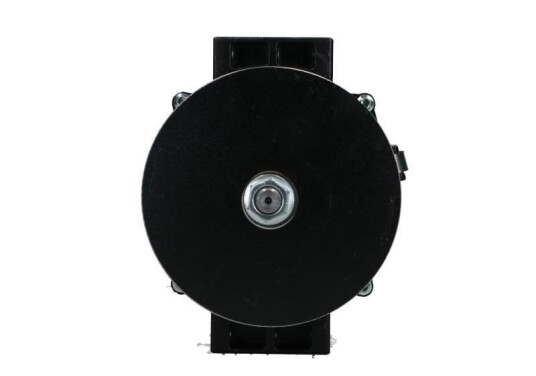 Dynamo BV PSH 646.032.140.150