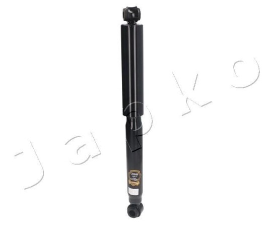 Støtdemper JAPKO MJ22048 Støtdemper JAPKO MJ22048