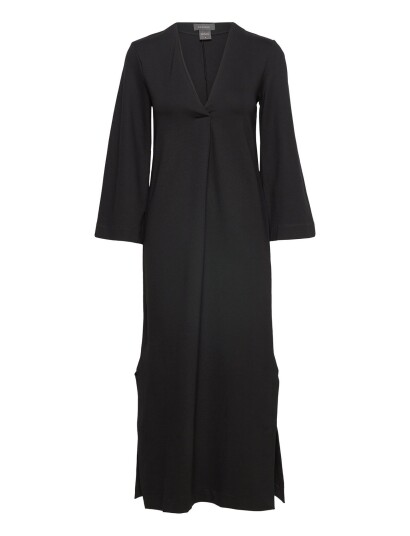 Residus | Ember Dress | S Residus | Ember Dress | S